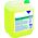 Kleen Purgatis Prodomo 10 Ltr. Klarwischpflege 