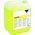 Kleen Purgatis Limone 10 Ltr. Handspülmittel