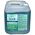 Dr. Schnell Floor Expert 10 L neutrale Bodenwischpflege